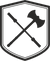 VkFit.dk