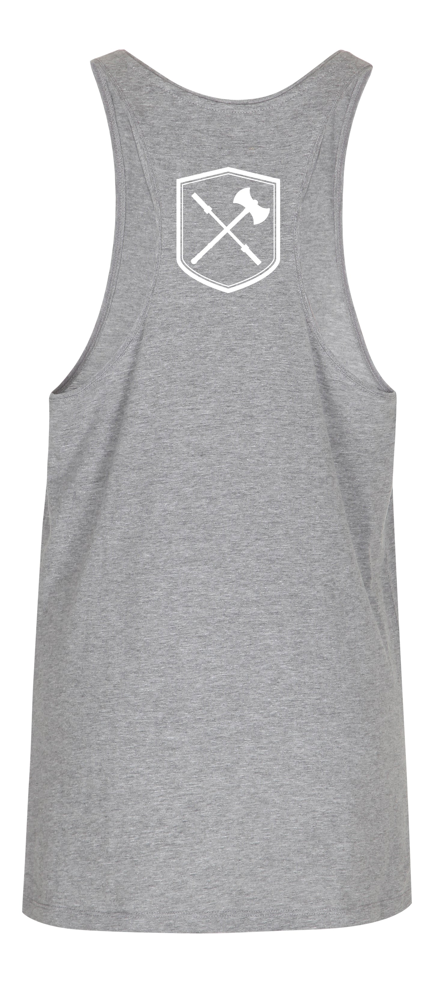 Puls180 - Herre Tank Top