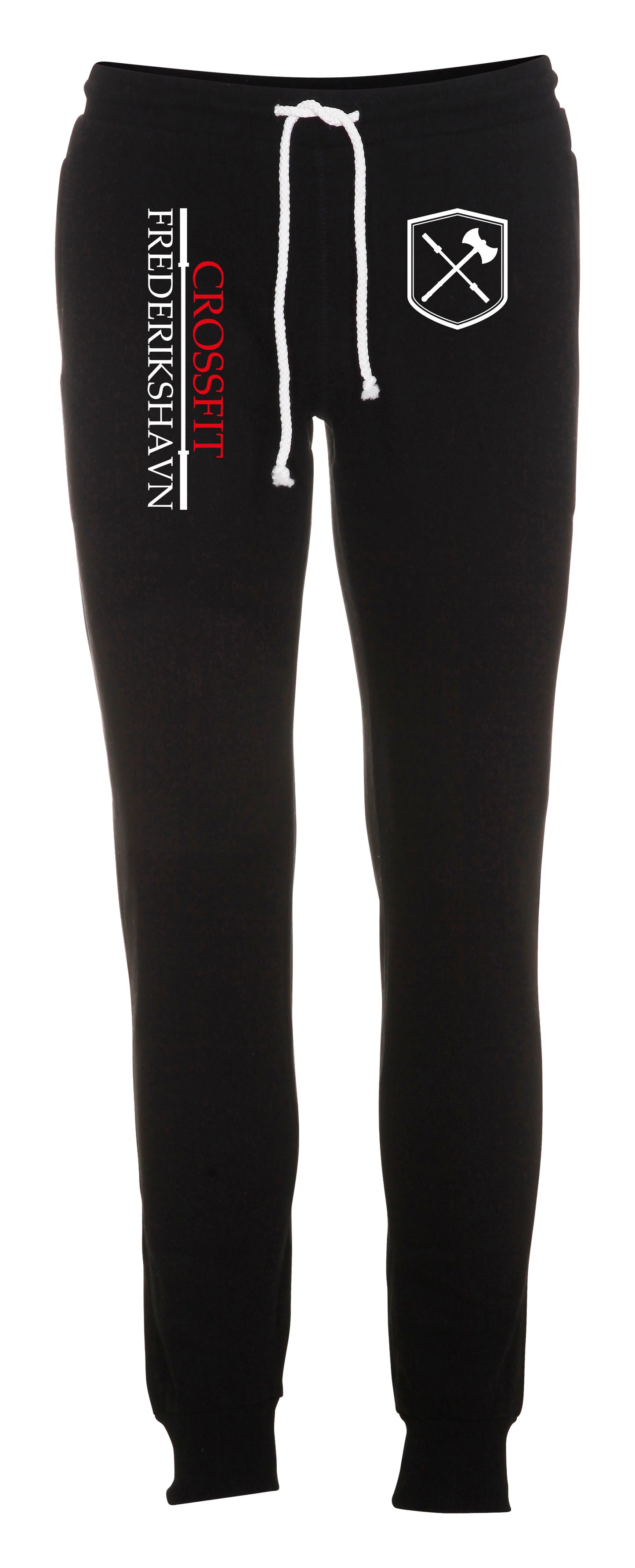 Crossfit Frederikshavn - Sweatpants