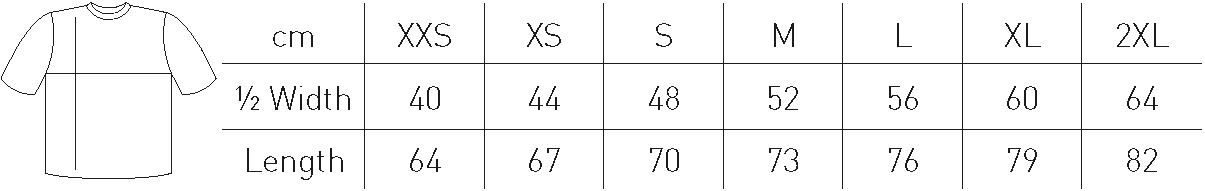 THE RAIDER. CREW - Black