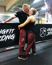 Crossfit8800 - Sweatpants