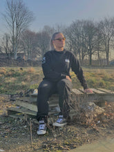 Crossfit8800 - Crewneck