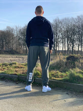 Crossfit8800 - Sweatpants