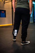 Crossfit8800 - Sweatpants