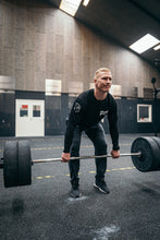Crossfit North 579 - Unisex Crewneck