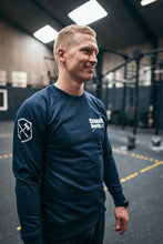 Crossfit North 579 - Unisex Crewneck