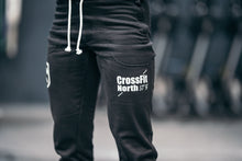 Crossfit North 579 - Unisex Sweatpants