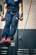Crossfit North 579 - Unisex Sweatpants