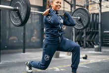 Crossfit North 579 - Unisex Sweatpants