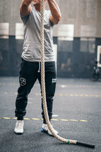 Crossfit North 579 - Unisex Sweatpants