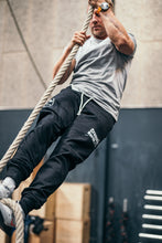 Crossfit North 579 - Unisex Sweatpants