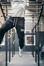 Crossfit North 579 - Unisex Sweatpants