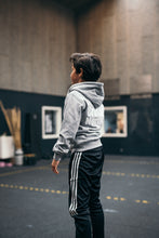 Crossfit North 579 - Unisex Børne Hoodie