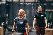 *Kampagne* Crossfit North 579 - Dame T-shirt x 4