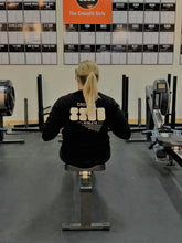 Crossfit8800 - Crewneck