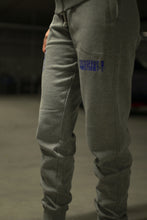 CFM Sweatpants - Grey