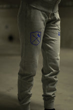 CFM Sweatpants - Grey