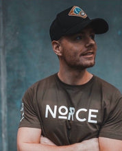 Norce Performance - Herre T-shirt
