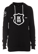 IK99 - Hoodie