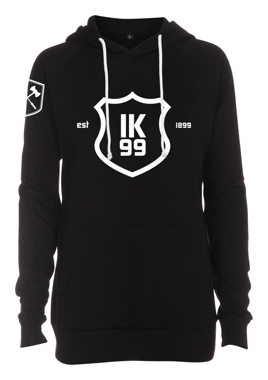 IK99 - Hoodie