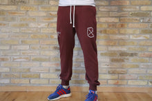 Gladsaxe Crossfit - Sweatpants