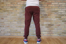 Gladsaxe Crossfit - Sweatpants