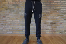 Gladsaxe Crossfit - Sweatpants