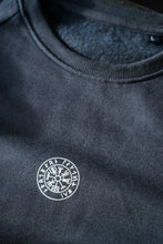 VEGVISIR CREW - Navy