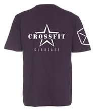 Gladsaxe Crossfit - Drenge T-shirt
