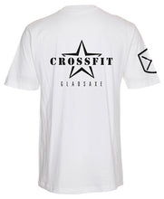 Gladsaxe Crossfit - Drenge T-shirt