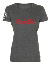 Puls180 - Dame T-shirt