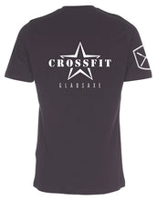 Gladsaxe Crossfit - Herre T-shirt