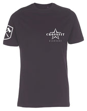 Gladsaxe Crossfit - Herre T-shirt