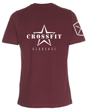 Gladsaxe Crossfit - Herre T-shirt