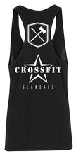 Gladsaxe Crossfit - Herre Tank Top