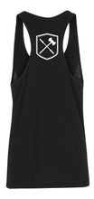 Puls180 - Herre Tank Top