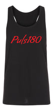 Puls180 - Herre Tank Top