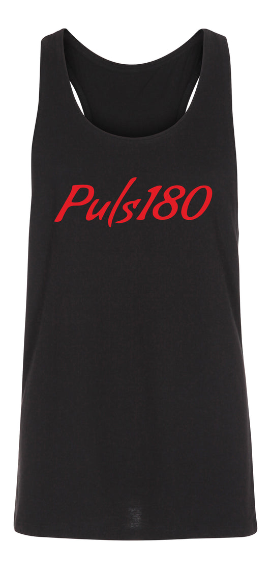 Puls180 - Herre Tank Top