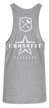 Gladsaxe Crossfit - Herre Tank Top