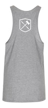 Puls180 - Herre Tank Top