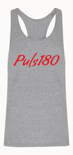 Puls180 - Herre Tank Top