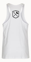 Puls180 - Herre Tank Top