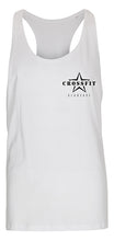 Gladsaxe Crossfit - Herre Tank Top
