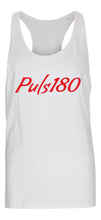 Puls180 - Herre Tank Top