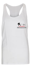 Crossfit Frederikshavn - Herre Tank Top