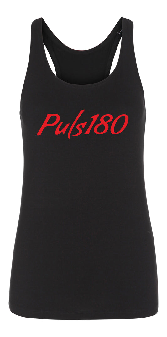 Puls180 - Dame Top