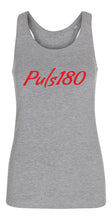 Puls180 - Dame Top