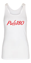 Puls180 - Dame Top