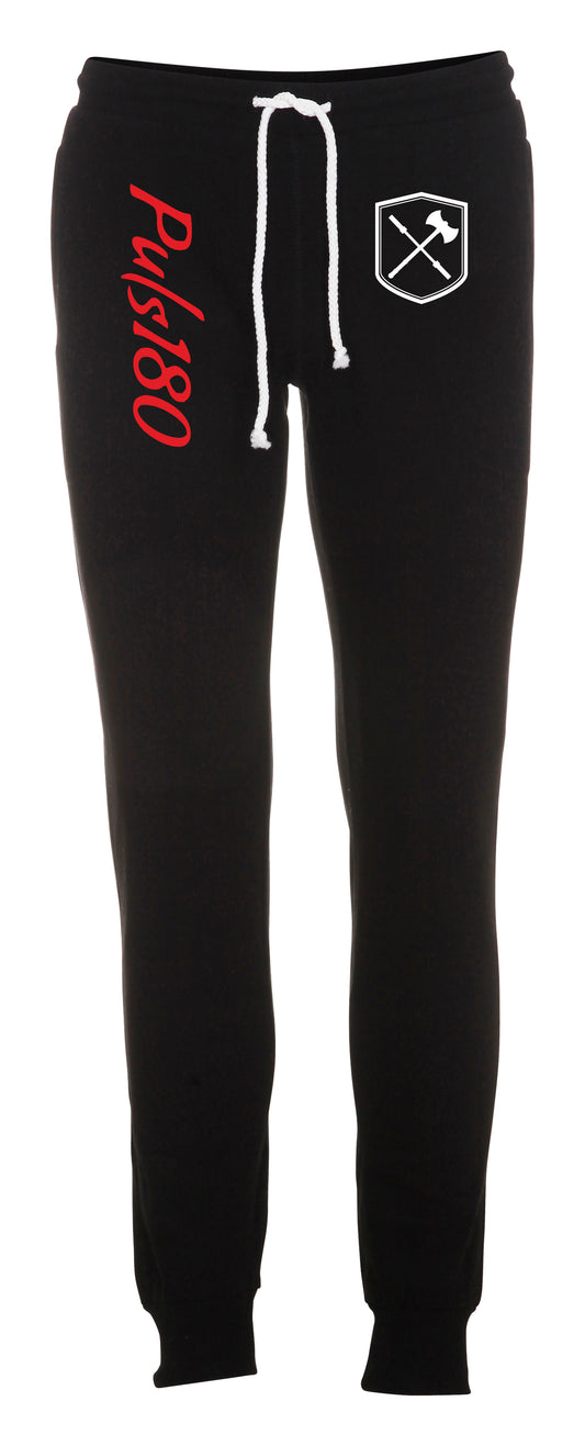 Puls180 - Sweatpants