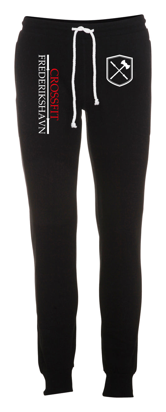Crossfit Frederikshavn - Sweatpants